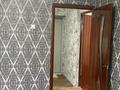 1-комнатная квартира · 36 м² · 3 этаж, Сыпатай батыр 2 а за 60 000 ₸ в Таразе — фото 3