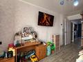 2-комнатная квартира · 45.4 м² · 5/5 этаж, Текстильщиков 18 за 19 млн ₸ в Костанае — фото 8