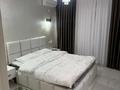 3-комнатная квартира · 85 м² · 2/12 этаж, Сзади Обл. Акимата 21 — Нурсултан Сити 2А. Супермаркет Шугыла и Рахмет за 350 000 ₸ в Туркестане — фото 10
