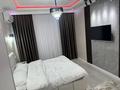 3-комнатная квартира · 85 м² · 2/12 этаж, Сзади Обл. Акимата 21 — Нурсултан Сити 2А. Супермаркет Шугыла и Рахмет за 350 000 ₸ в Туркестане — фото 11