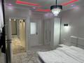 3-комнатная квартира · 85 м² · 2/12 этаж, Сзади Обл. Акимата 21 — Нурсултан Сити 2А. Супермаркет Шугыла и Рахмет за 350 000 ₸ в Туркестане — фото 13