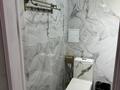 3-комнатная квартира · 85 м² · 2/12 этаж, Сзади Обл. Акимата 21 — Нурсултан Сити 2А. Супермаркет Шугыла и Рахмет за 350 000 ₸ в Туркестане — фото 15