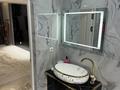 3-комнатная квартира · 85 м² · 2/12 этаж, Сзади Обл. Акимата 21 — Нурсултан Сити 2А. Супермаркет Шугыла и Рахмет за 350 000 ₸ в Туркестане — фото 16