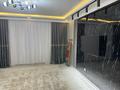 3-комнатная квартира · 85 м² · 2/12 этаж, Сзади Обл. Акимата 21 — Нурсултан Сити 2А. Супермаркет Шугыла и Рахмет за 350 000 ₸ в Туркестане — фото 2