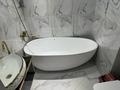 3-комнатная квартира · 85 м² · 2/12 этаж, Сзади Обл. Акимата 21 — Нурсултан Сити 2А. Супермаркет Шугыла и Рахмет за 350 000 ₸ в Туркестане — фото 19