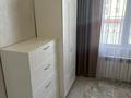 3-комнатная квартира · 85 м² · 2/12 этаж, Сзади Обл. Акимата 21 — Нурсултан Сити 2А. Супермаркет Шугыла и Рахмет за 350 000 ₸ в Туркестане — фото 20