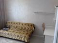 3-комнатная квартира · 85 м² · 2/12 этаж, Сзади Обл. Акимата 21 — Нурсултан Сити 2А. Супермаркет Шугыла и Рахмет за 350 000 ₸ в Туркестане — фото 21