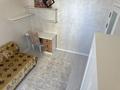 3-комнатная квартира · 85 м² · 2/12 этаж, Сзади Обл. Акимата 21 — Нурсултан Сити 2А. Супермаркет Шугыла и Рахмет за 350 000 ₸ в Туркестане — фото 23