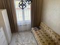 3-комнатная квартира · 85 м² · 2/12 этаж, Сзади Обл. Акимата 21 — Нурсултан Сити 2А. Супермаркет Шугыла и Рахмет за 350 000 ₸ в Туркестане — фото 24