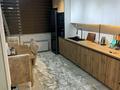 3-комнатная квартира · 85 м² · 2/12 этаж, Сзади Обл. Акимата 21 — Нурсултан Сити 2А. Супермаркет Шугыла и Рахмет за 350 000 ₸ в Туркестане — фото 6