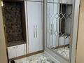 3-комнатная квартира · 85 м² · 2/12 этаж, Сзади Обл. Акимата 21 — Нурсултан Сити 2А. Супермаркет Шугыла и Рахмет за 350 000 ₸ в Туркестане — фото 8