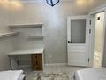 3-комнатная квартира · 85 м² · 2/12 этаж, Сзади Обл. Акимата 21 — Нурсултан Сити 2А. Супермаркет Шугыла и Рахмет за 350 000 ₸ в Туркестане — фото 9