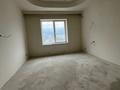 4-комнатная квартира · 106 м² · 19/20 этаж, мкр Самал-2 — Снегина за 105 млн ₸ в Алматы, Медеуский р-н — фото 2