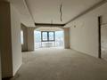 4-комнатная квартира · 106 м² · 19/20 этаж, мкр Самал-2 — Снегина за 105 млн ₸ в Алматы, Медеуский р-н — фото 4