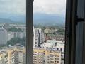 4-комнатная квартира · 106 м² · 19/20 этаж, мкр Самал-2 — Снегина за 105 млн ₸ в Алматы, Медеуский р-н