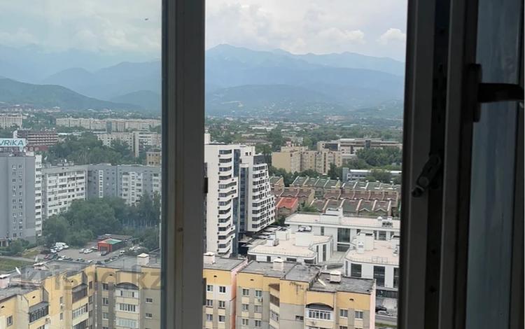 4-комнатная квартира · 106 м² · 19/20 этаж, мкр Самал-2 — Снегина за 105 млн ₸ в Алматы, Медеуский р-н — фото 6