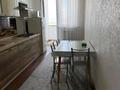 2-бөлмелі пәтер · 65 м² · 9/17 қабат, Кунаева 91, бағасы: 28 млн ₸ в Шымкенте, Аль-Фарабийский р-н