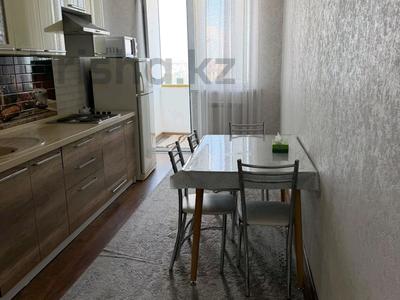 2-бөлмелі пәтер · 65 м² · 9/17 қабат, Кунаева 91, бағасы: 28 млн ₸ в Шымкенте, Аль-Фарабийский р-н