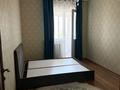 2-бөлмелі пәтер · 65 м² · 9/17 қабат, Кунаева 91, бағасы: 28 млн ₸ в Шымкенте, Аль-Фарабийский р-н — фото 2
