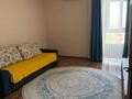 2-бөлмелі пәтер · 65 м² · 9/17 қабат, Кунаева 91, бағасы: 28 млн ₸ в Шымкенте, Аль-Фарабийский р-н — фото 3