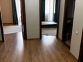 2-бөлмелі пәтер · 65 м² · 9/17 қабат, Кунаева 91, бағасы: 28 млн ₸ в Шымкенте, Аль-Фарабийский р-н — фото 4
