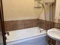 2-бөлмелі пәтер · 65 м² · 9/17 қабат, Кунаева 91, бағасы: 28 млн ₸ в Шымкенте, Аль-Фарабийский р-н — фото 5
