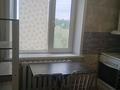 1-комнатная квартира · 27.7 м² · 5/5 этаж, Ауэзова 59а за 6 млн ₸ в Аксу