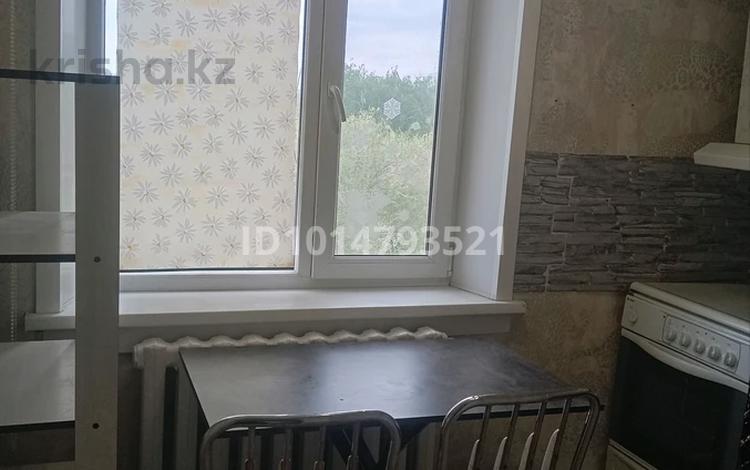 1-комнатная квартира · 27.7 м² · 5/5 этаж, Ауэзова 59а за 6 млн ₸ в Аксу — фото 2