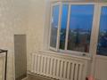 1-комнатная квартира · 27.7 м² · 5/5 этаж, Ауэзова 59а за 6 млн ₸ в Аксу — фото 2