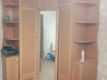 1-комнатная квартира · 27.7 м² · 5/5 этаж, Ауэзова 59а за 6 млн ₸ в Аксу — фото 4