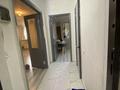 1-бөлмелі пәтер · 38 м² · 6/6 қабат, Көкжиек ш/а. 43, бағасы: 17.3 млн ₸ в Алматы, Жетысуский р-н — фото 3