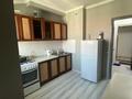 1-бөлмелі пәтер · 38 м² · 6/6 қабат, Көкжиек ш/а. 43, бағасы: 17.3 млн ₸ в Алматы, Жетысуский р-н — фото 5