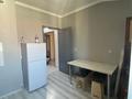 1-бөлмелі пәтер · 38 м² · 6/6 қабат, Көкжиек ш/а. 43, бағасы: 17.3 млн ₸ в Алматы, Жетысуский р-н — фото 6