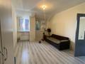 1-бөлмелі пәтер · 38 м² · 6/6 қабат, Көкжиек ш/а. 43, бағасы: 17.3 млн ₸ в Алматы, Жетысуский р-н — фото 9