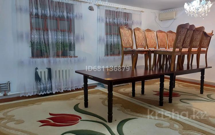 Жеке үй · 4 бөлме · 112.5 м² · 6 жүзд., Жаппасбай батыр 69, бағасы: 15.5 млн ₸ в  — фото 2