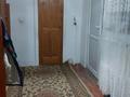 Отдельный дом • 4 комнаты • 112.5 м² • 10 сот., Жаппасбай батыр 69 за 20 млн 〒 в  — фото 5