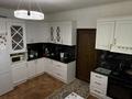 Отдельный дом · 4 комнаты · 190 м² · 190 сот., мкр Самал, Ақжан машанов 34 за 57 млн ₸ в Атырау