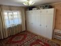 Отдельный дом · 4 комнаты · 190 м² · 190 сот., мкр Самал, Ақжан машанов 34 за 57 млн ₸ в Атырау — фото 10