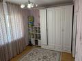 Отдельный дом · 4 комнаты · 190 м² · 190 сот., мкр Самал, Ақжан машанов 34 за 57 млн ₸ в Атырау — фото 11