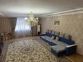 Отдельный дом · 4 комнаты · 190 м² · 190 сот., мкр Самал, Ақжан машанов 34 за 57 млн ₸ в Атырау — фото 13