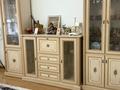 Отдельный дом · 4 комнаты · 190 м² · 190 сот., мкр Самал, Ақжан машанов 34 за 57 млн ₸ в Атырау — фото 15