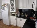 Отдельный дом · 4 комнаты · 190 м² · 190 сот., мкр Самал, Ақжан машанов 34 за 57 млн ₸ в Атырау — фото 4