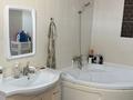 Отдельный дом · 4 комнаты · 190 м² · 190 сот., мкр Самал, Ақжан машанов 34 за 57 млн ₸ в Атырау — фото 5