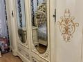 Отдельный дом · 4 комнаты · 190 м² · 190 сот., мкр Самал, Ақжан машанов 34 за 57 млн ₸ в Атырау — фото 7