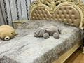 Отдельный дом · 4 комнаты · 190 м² · 190 сот., мкр Самал, Ақжан машанов 34 за 57 млн ₸ в Атырау — фото 8