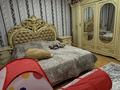 Отдельный дом · 4 комнаты · 190 м² · 190 сот., мкр Самал, Ақжан машанов 34 за 57 млн ₸ в Атырау — фото 9