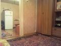 Отдельный дом • 2 комнаты • 32 м² • , Самара 38 — Чапаева за 5.8 млн 〒 в Уральске — фото 5