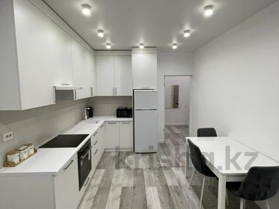 1-бөлмелі пәтер · 46 м² · 7/13 қабат, Просп. Назарбаева 28 — Назарбаева, бағасы: 44.2 млн ₸ в Алматы, Жетысуский р-н