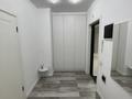 1-бөлмелі пәтер · 46 м² · 7/13 қабат, Просп. Назарбаева 28 — Назарбаева, бағасы: 44.2 млн ₸ в Алматы, Жетысуский р-н — фото 10