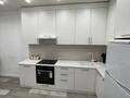 1-бөлмелі пәтер · 46 м² · 7/13 қабат, Просп. Назарбаева 28 — Назарбаева, бағасы: 44.2 млн ₸ в Алматы, Жетысуский р-н — фото 4